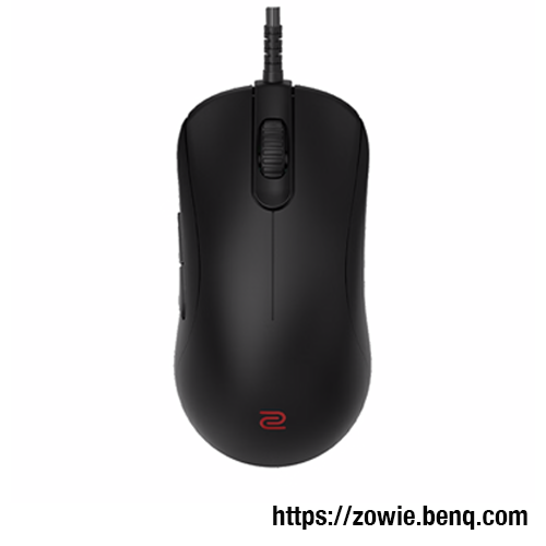 ZOWIE ZA13-C - 9 Reviews | Ratings by Hand Size & Grip Style